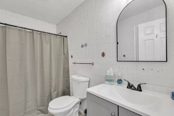 Coliving in Pawtuckett - West Charlotte, Charlotte