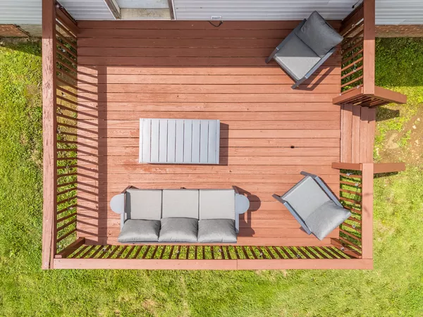 Coliving in Pawtuckett - West Charlotte, Charlotte