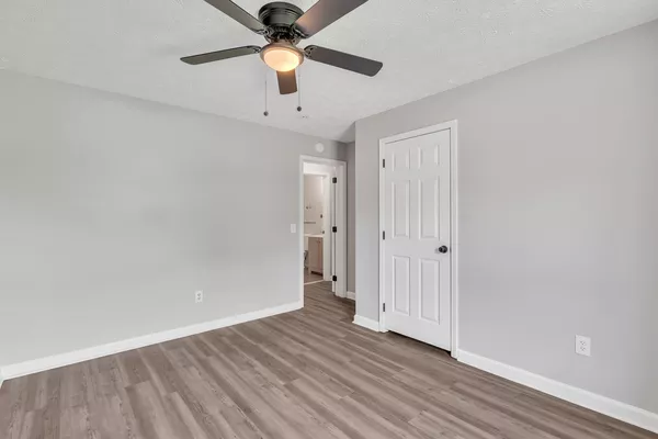 Coliving in Pawtuckett - West Charlotte, Charlotte