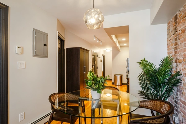 Coliving in Midtown - Manhattan, New York