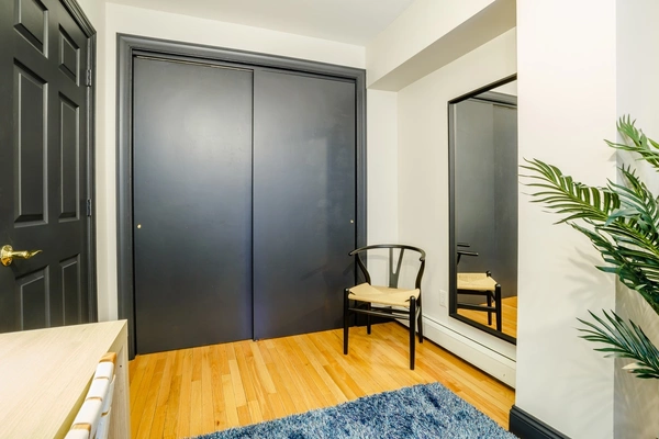 Coliving in Midtown - Manhattan, New York