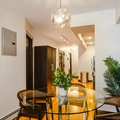 Coliving in Midtown - Manhattan, New York