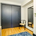 Coliving in Midtown - Manhattan, New York