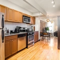 Coliving in Midtown - Manhattan, New York