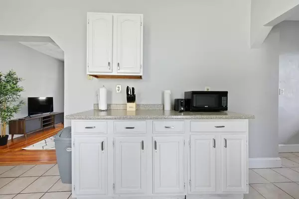 Coliving in Dorchester - Boston, Boston