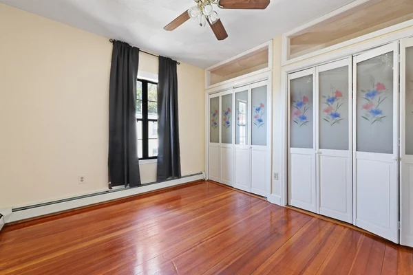 Coliving in Dorchester - Boston, Boston