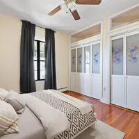 Coliving in Dorchester - Boston, Boston