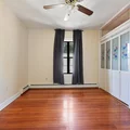 Coliving in Dorchester - Boston, Boston