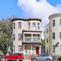 Coliving in Dorchester - Boston, Boston