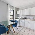 Coliving in Dorchester - Boston, Boston