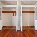 Coliving in Dorchester - Boston, Boston