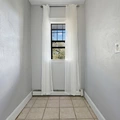 Coliving in Dorchester - Boston, Boston