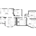 Coliving in Dorchester - Boston, Boston