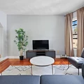 Coliving in Dorchester - Boston, Boston