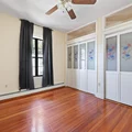 Coliving in Dorchester - Boston, Boston