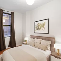 Co-living en East Harlem - Manhattan, New York
