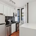 Coliving in East Harlem - Manhattan, New York