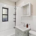 Coliving in East Harlem - Manhattan, New York