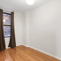 Coliving in East Harlem - Manhattan, New York