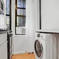Coliving in East Harlem - Manhattan, New York