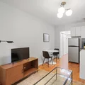 Coliving in East Harlem - Manhattan, New York