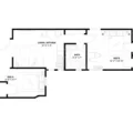 Coliving in East Harlem - Manhattan, New York