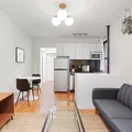 Coliving in East Harlem - Manhattan, New York