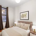 Coliving in East Harlem - Manhattan, New York
