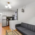 Coliving in East Harlem - Manhattan, New York