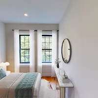 Coliving in Bushwick - Brooklyn, New York