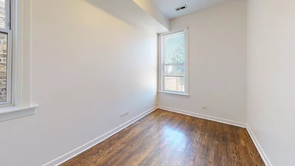 Coliving in Near West Side - West Side, Chicago