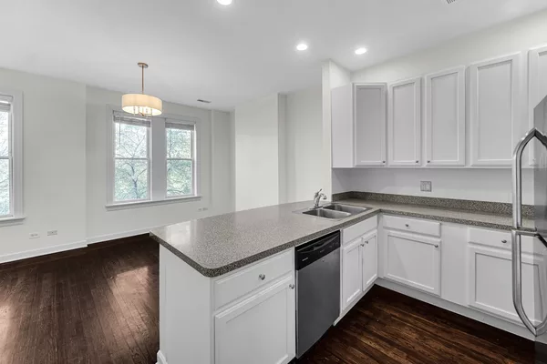 Coliving in Near West Side - West Side, Chicago