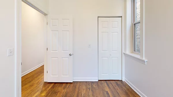 Coliving in Near West Side - West Side, Chicago