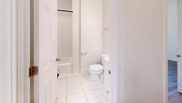 Coliving in Near West Side - West Side, Chicago