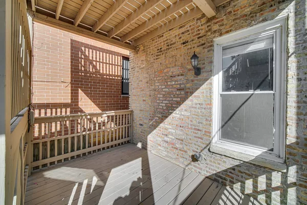 Coliving in Near West Side - West Side, Chicago