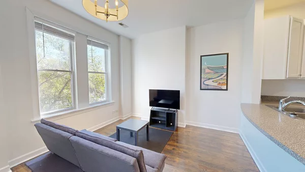 Coliving in Near West Side - West Side, Chicago