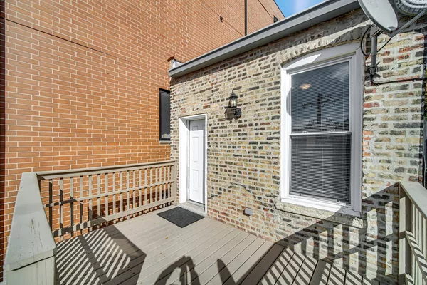 Coliving in Near West Side - West Side, Chicago