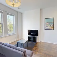 Coliving in Near West Side - West Side, Chicago