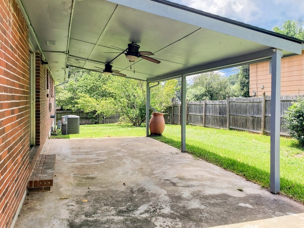 Coliving in Clayton County GA - South Atl, Atlanta