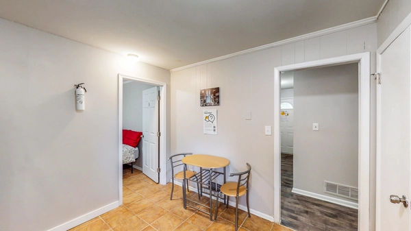 Coliving in Clayton County GA - South Atl, Atlanta