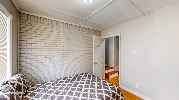 Coliving in Clayton County GA - South Atl, Atlanta