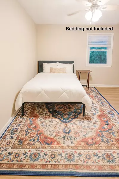 Coliving in Marietta - North Atl, Atlanta