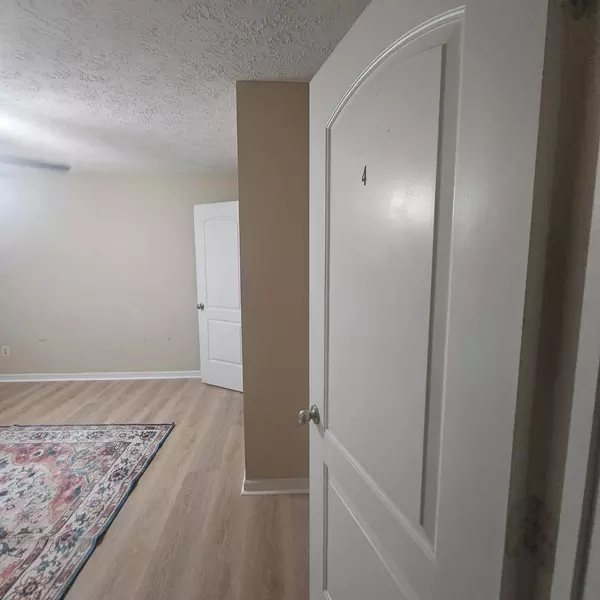 Coliving in Marietta - North Atl, Atlanta