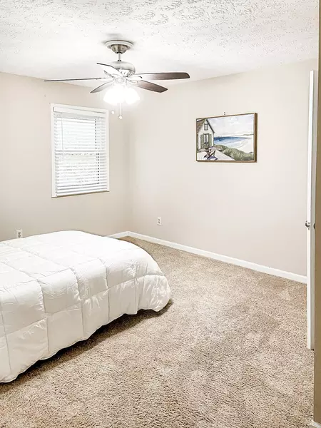 Coliving in Marietta - North Atl, Atlanta