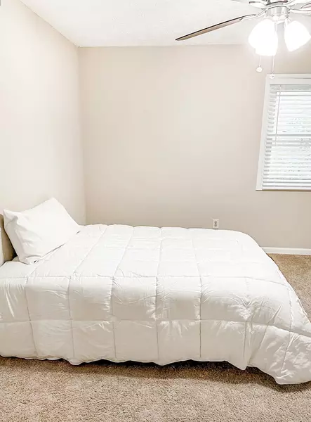 Coliving in Marietta - North Atl, Atlanta