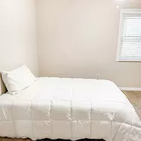Coliving in Marietta - North Atl, Atlanta