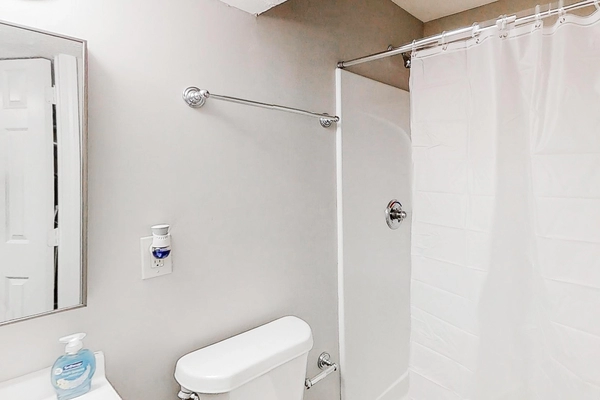 Coliving in Stone Mountain - East Atl, Atlanta