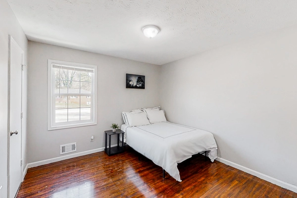 Coliving in Stone Mountain - East Atl, Atlanta