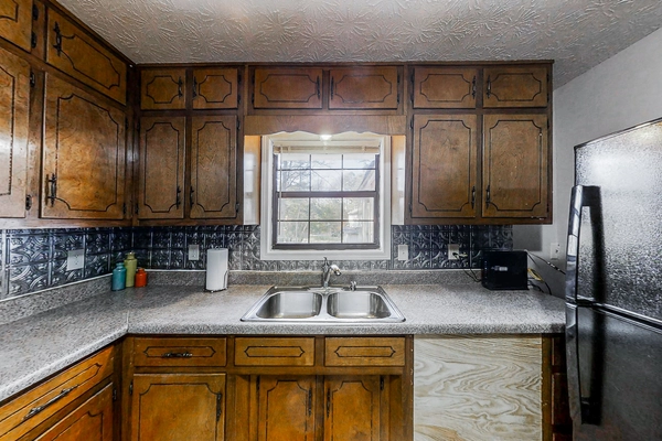 Coliving in Stone Mountain - East Atl, Atlanta