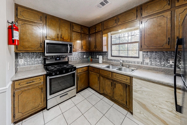 Coliving in Stone Mountain - East Atl, Atlanta